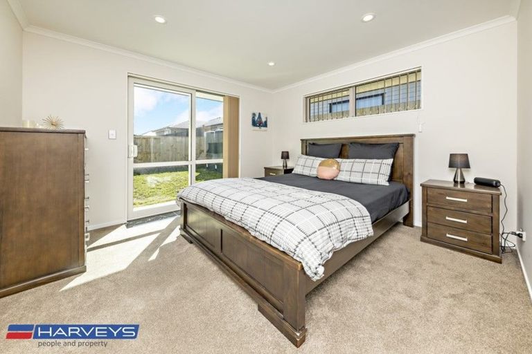Photo of property in 51 Okawa Avenue, Papakura, 2110