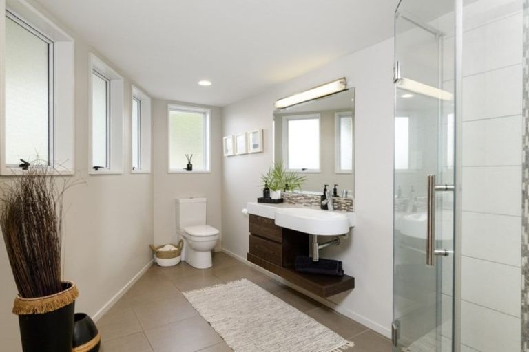 Photo of property in 13 Harvey Street, Tauranga South, Tauranga, 3112