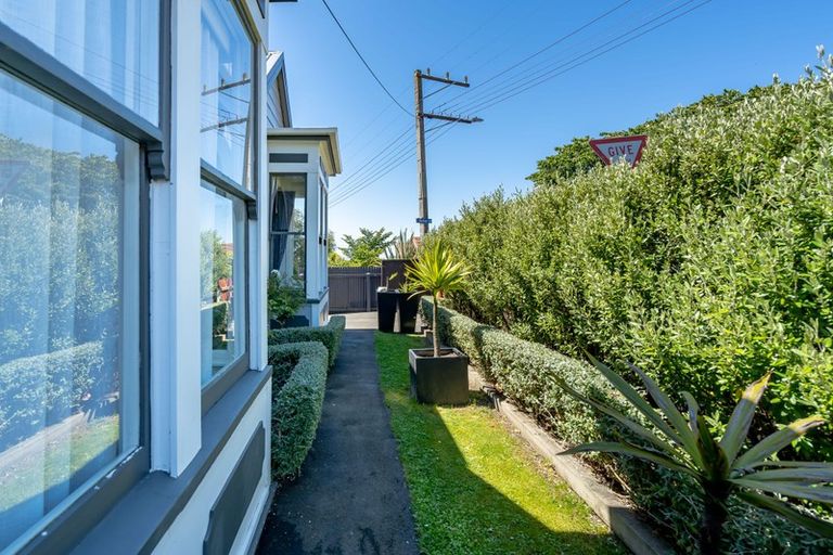 Photo of property in 51 Ventnor Street, Mornington, Dunedin, 9011