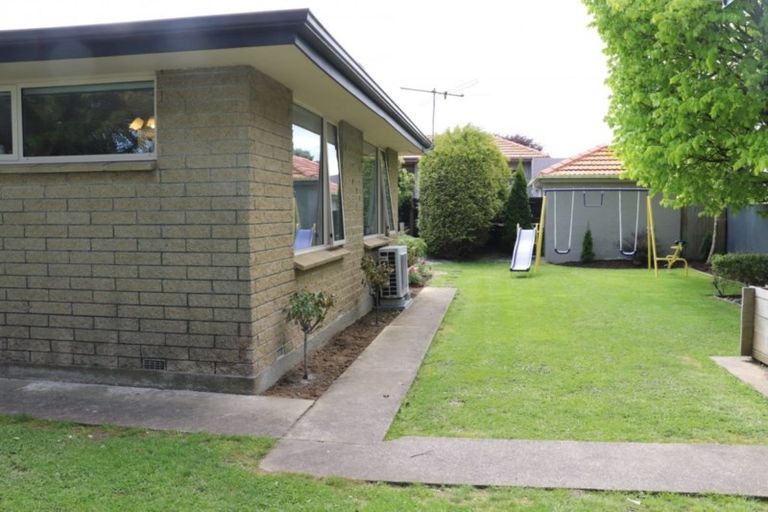 Photo of property in 603 Tay Street, Hawthorndale, Invercargill, 9810