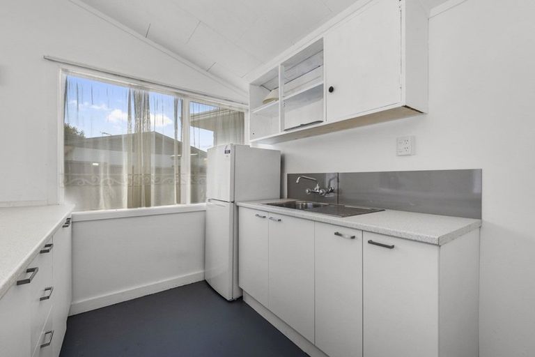 Photo of property in 1 Winning Terrace, Dinsdale, Hamilton, 3204