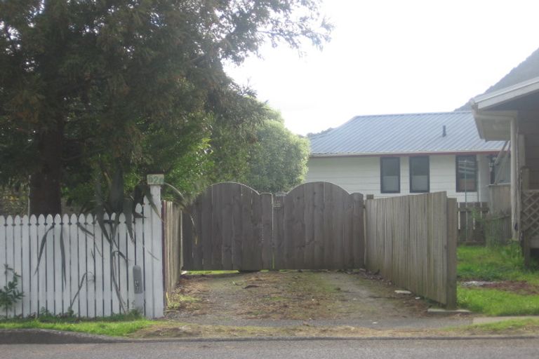 Photo of property in 52a George Street, Hikurangi, 0114