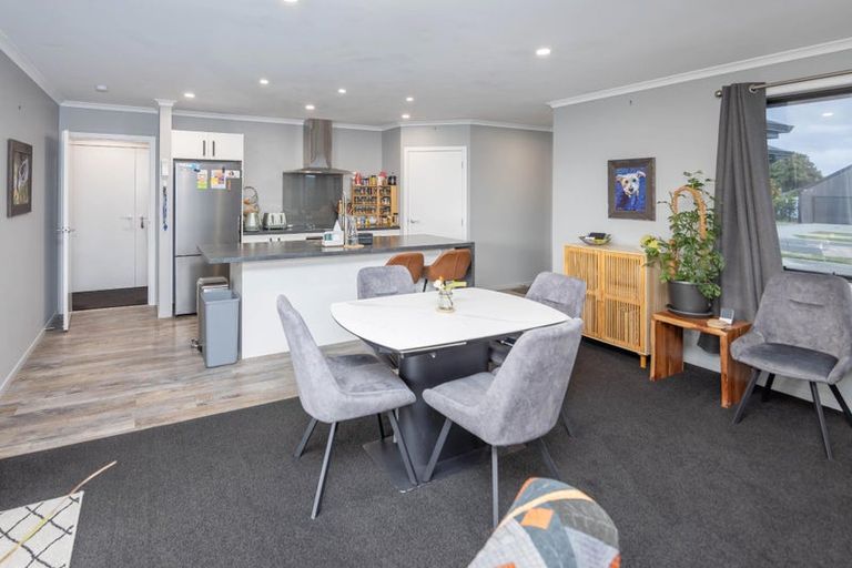 Photo of property in 70 Beckett Drive, Te Awamutu, 3800