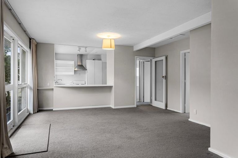 Photo of property in 114b Office Road, Merivale, Christchurch, 8014