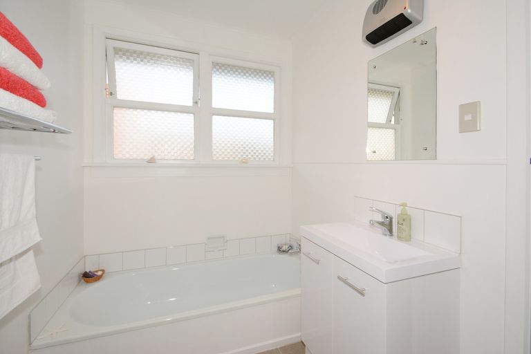 Photo of property in 4/34 Silverton Street, Andersons Bay, Dunedin, 9013