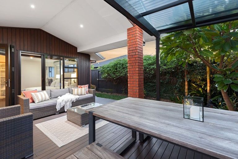 Photo of property in 76b The Boulevard, Papamoa Beach, Papamoa, 3118