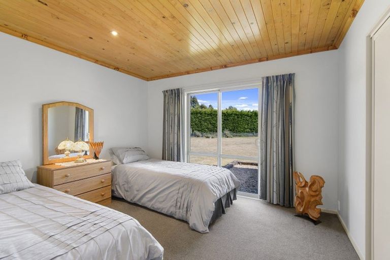 Photo of property in 25 Wetherfield Lane, Swannanoa, Kaiapoi, 7692