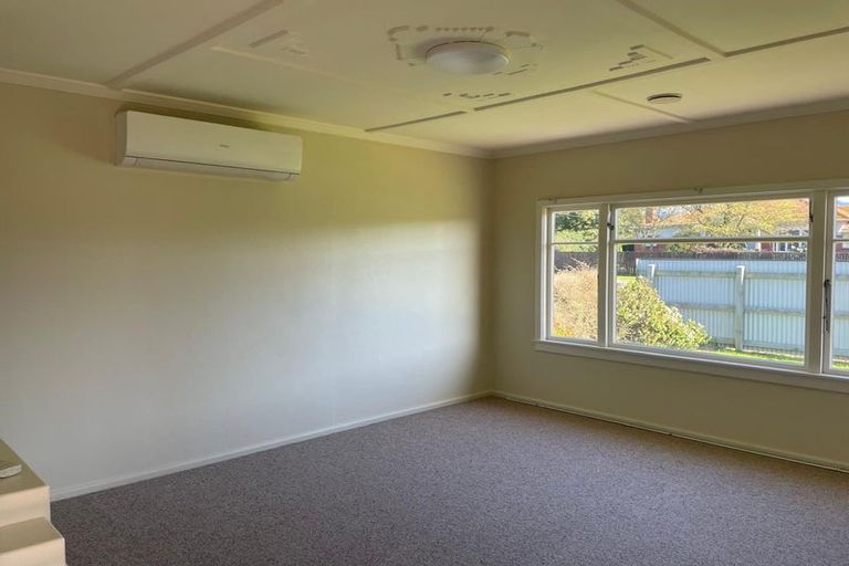 Photo of property in 41 Harris Street, Waimate, 7924