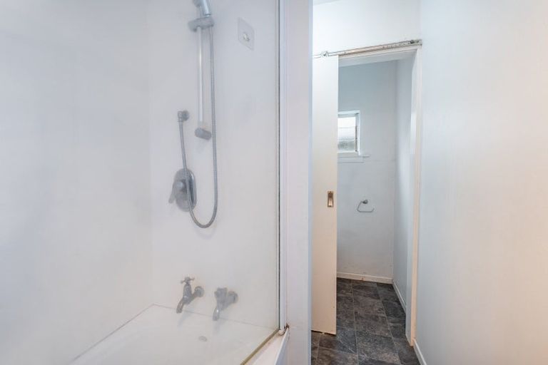 Photo of property in 49 Craigie Avenue, Parkside, Timaru, 7910