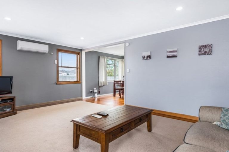 Photo of property in 71 Redwood Street, Redwoodtown, Blenheim, 7201