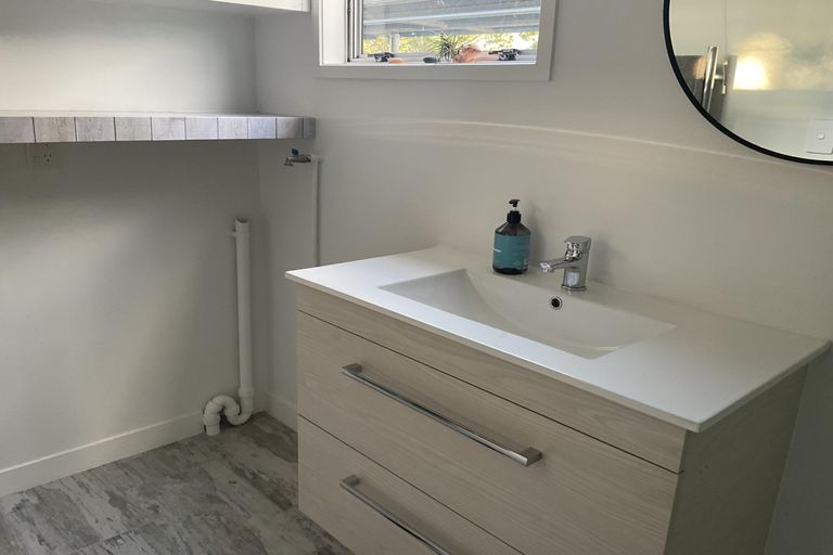 Photo of property in 221 Schollum Road, Big Omaha, Warkworth, 0985