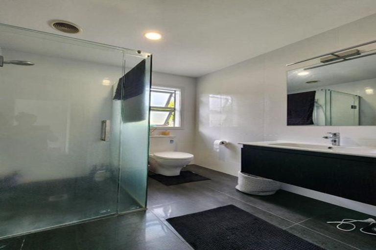 Photo of property in South Road, Kaitake, New Plymouth, 4374