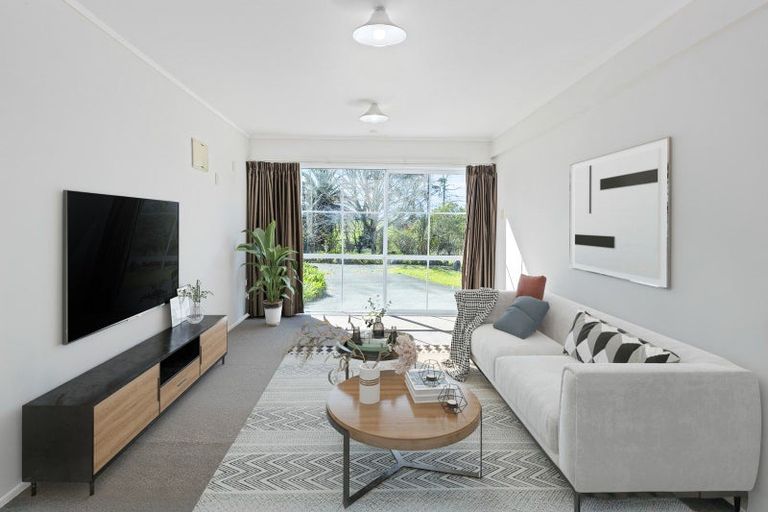 Photo of property in 917 Port Albert Road, Wellsford, 0973