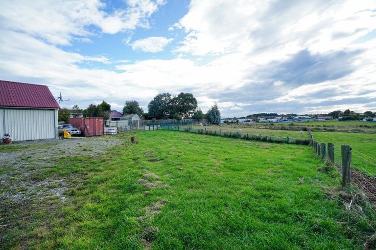Photo of property in 34 Enniskillen Street, Clifton, Invercargill, 9812