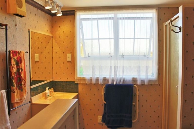 Photo of property in 707 Mount Pleasant Road, Thames, 3500