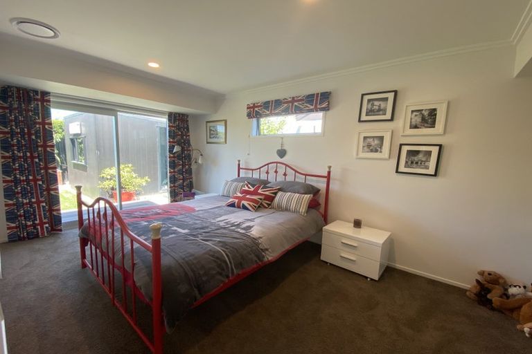 Photo of property in 4 Terrace Avenue, Mount Maunganui, 3116
