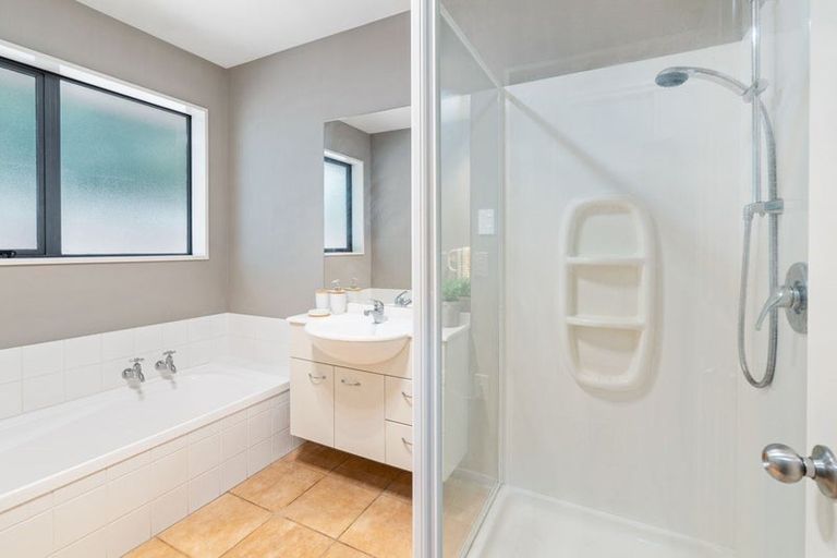 Photo of property in 29 Ernest Gray Place, Halswell, Christchurch, 8025