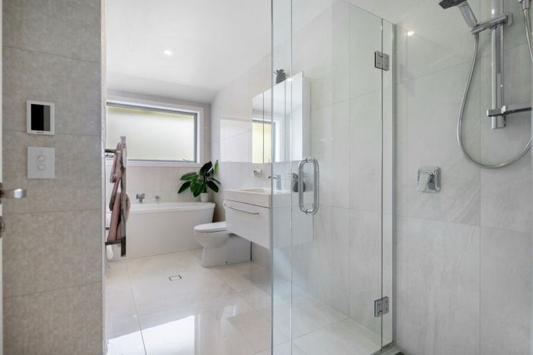 Photo of property in 80 Stalker Road, Lower Shotover, Queenstown, 9304