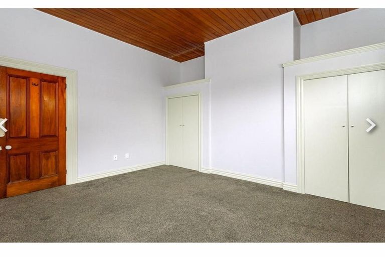 Photo of property in 14 Raymond Street, West End, Timaru, 7910