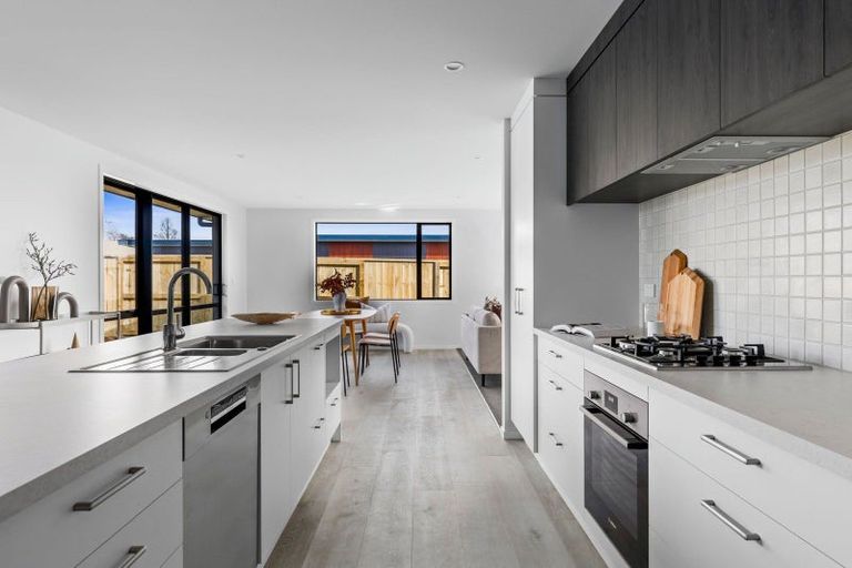 Photo of property in 500 Korimako Drive, Te Awamutu, 3800