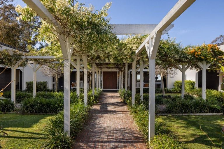 Photo of property in 22b Clarke Road, Te Puna, Tauranga, 3176