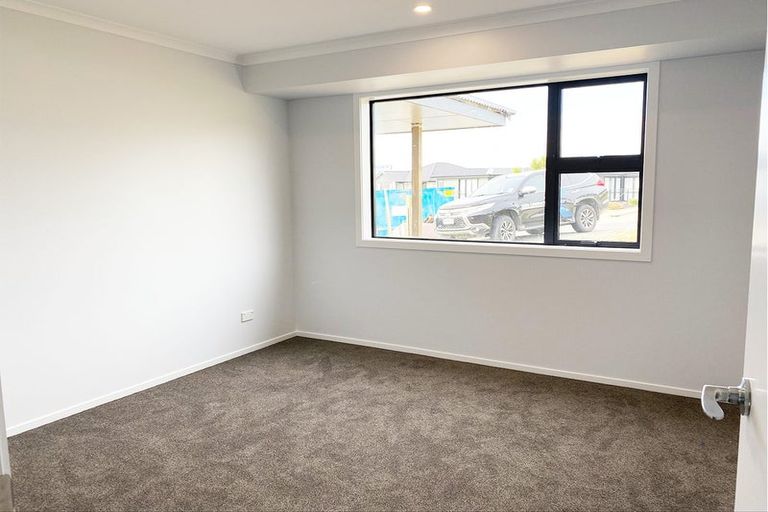 Photo of property in 17 Kotata Rise, Port Whangarei, Whangarei, 0110