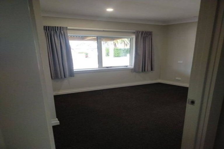 Photo of property in 8 Augustus Street, Carterton, 5713