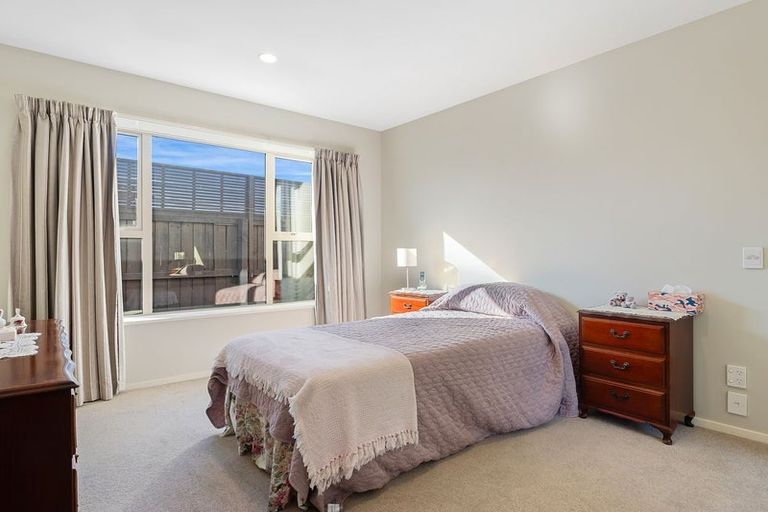 Photo of property in 6/25 Tilford Street, Woolston, Christchurch, 8062