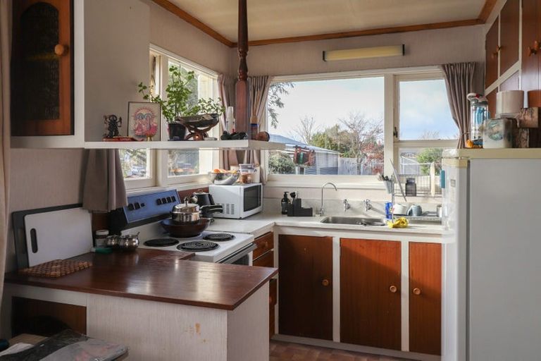 Photo of property in 272 Nelson Street, Strathern, Invercargill, 9812