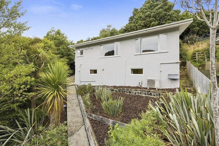 Photo of property in 464 North Road, Normanby, Dunedin, 9010