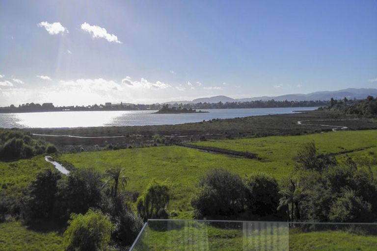Photo of property in 244a Grange Road, Otumoetai, Tauranga, 3110