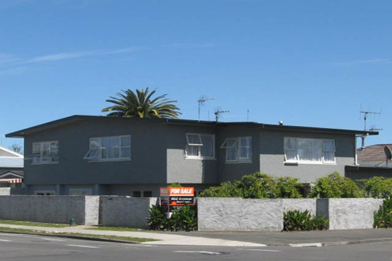 Photo of property in 22 Ingestre Street, Whanganui, 4500