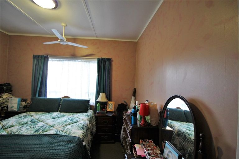 Photo of property in 38 Normandy Avenue, Melville, Hamilton, 3206