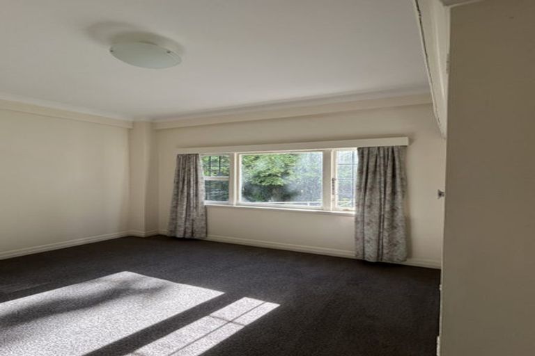 Photo of property in Elms Court Flats, 8/367 The Terrace, Te Aro, Wellington, 6011