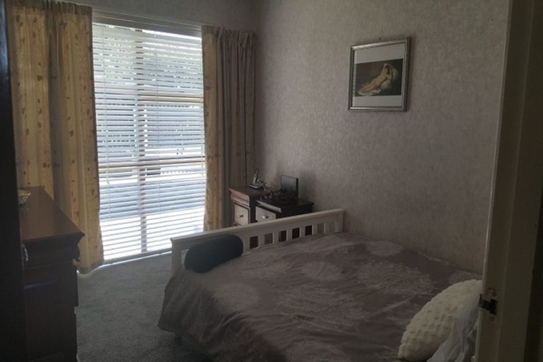 Photo of property in 287 Great South Road, Manurewa, Auckland, 2102