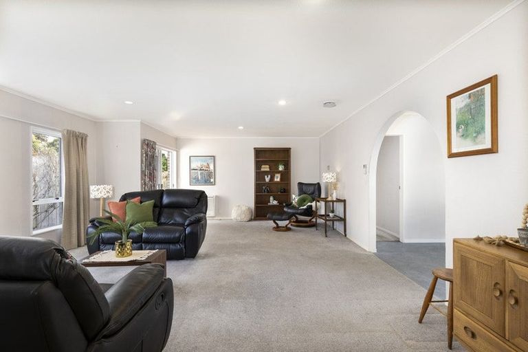 Photo of property in 22 Westhaven Place, Redwoodtown, Blenheim, 7201