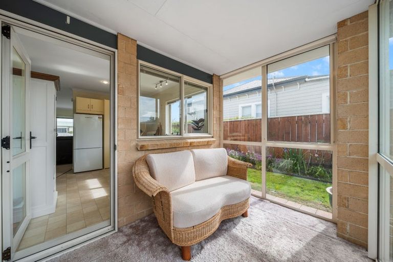 Photo of property in 9 Hogg Crescent, Masterton, 5810
