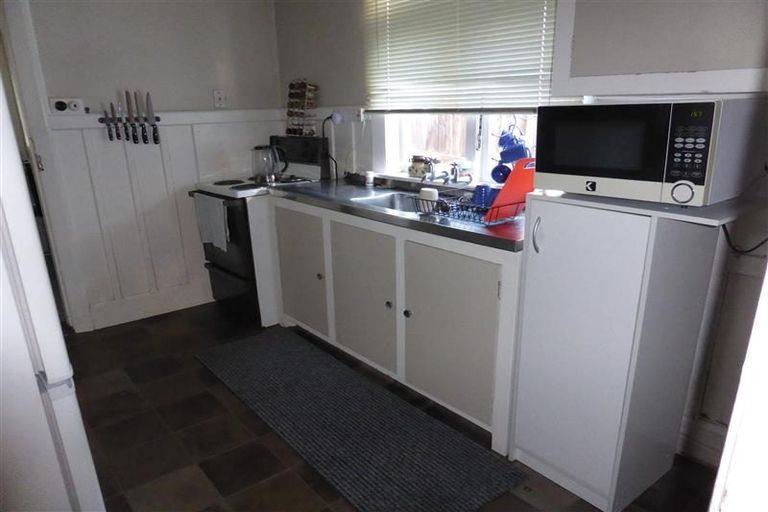 Photo of property in 2/24 Haast Street, Linwood, Christchurch, 8011