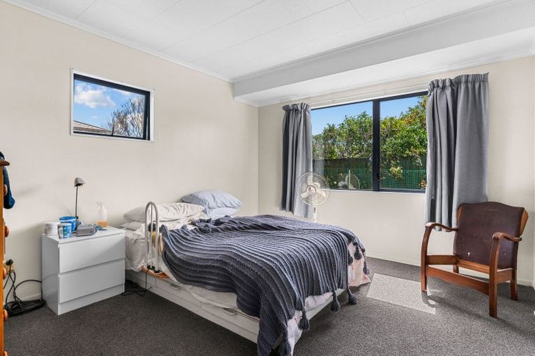 Photo of property in 59b Logan Street, Dargaville, 0310