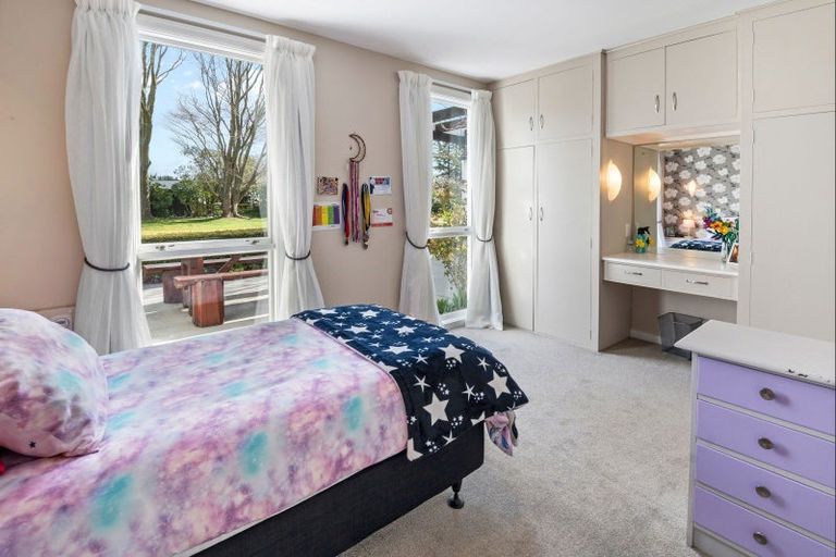 Photo of property in 53 Bangor Road, Darfield, 7510