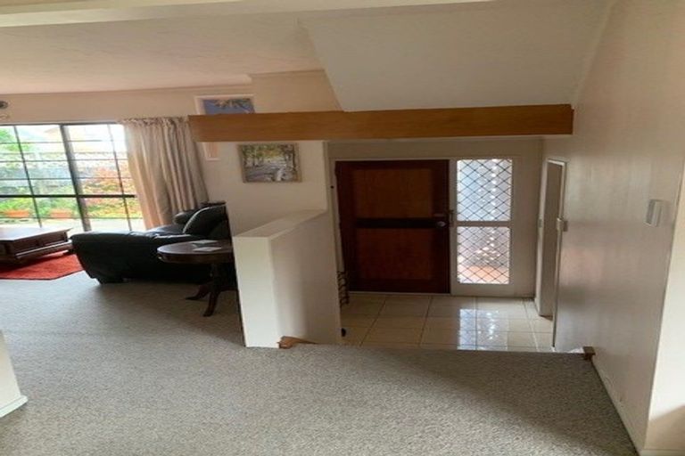 Photo of property in 42 Satara Crescent, Khandallah, Wellington, 6035