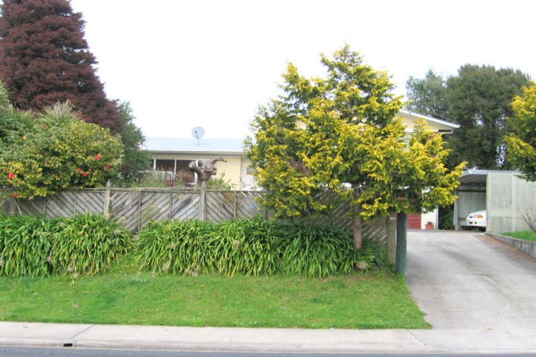 Photo of property in 101 Baverstock Road, Nawton, Hamilton, 3200