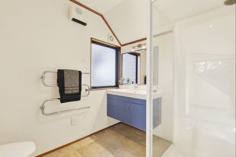 Photo of property in 105 Haycock Road, Hope, Richmond, 7081