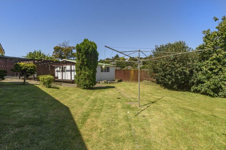 Photo of property in 394 Ngatai Road, Bellevue, Tauranga, 3110