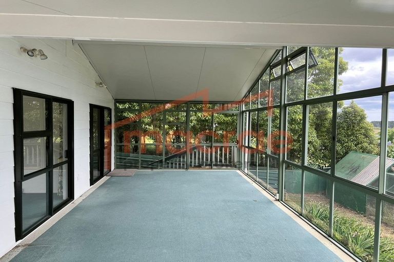 Photo of property in 285 Whangarata Road, Tuakau, 2694