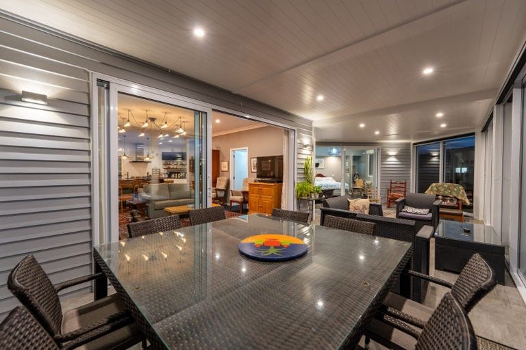 Photo of property in 41 Port Street West, Maewa, Feilding, 4702