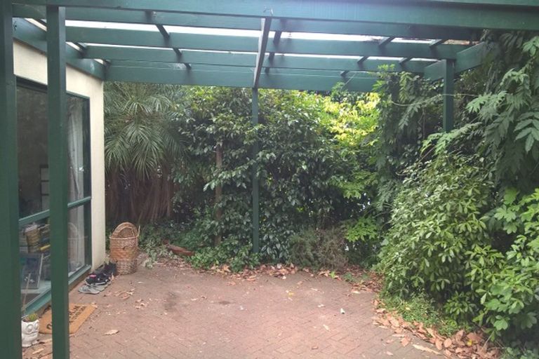 Photo of property in 59 East Street, Pukekohe, 2120