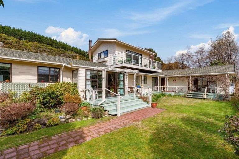 Photo of property in 7 Parekarangaranga Street, Motuoapa, Turangi, 3382