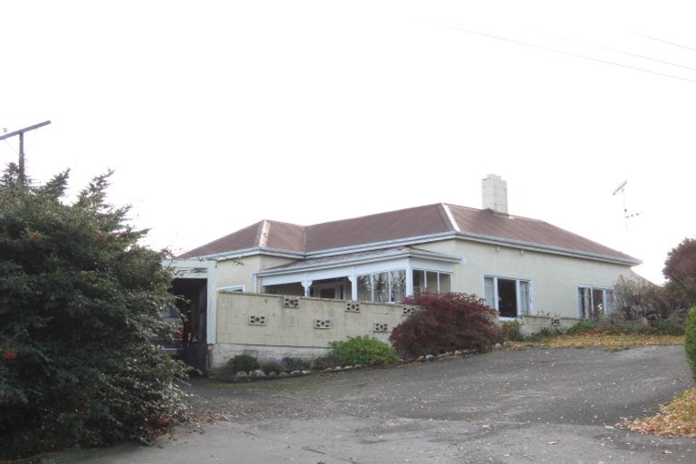 Photo of property in 2 Lark Street, Oamaru, 9400