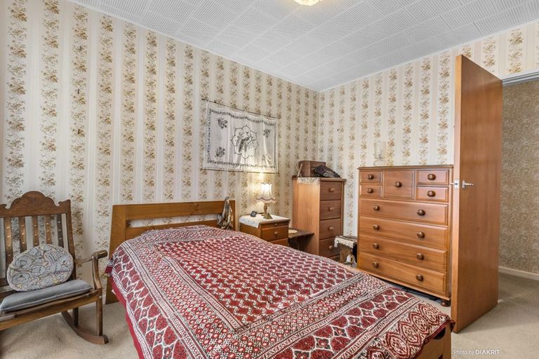 Photo of property in 44 Majoribanks Street, Mount Victoria, Wellington, 6011